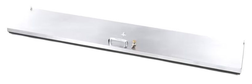 True 989341 - Item 262493