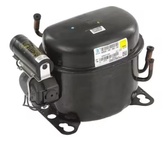 True 842091 - Item 262498