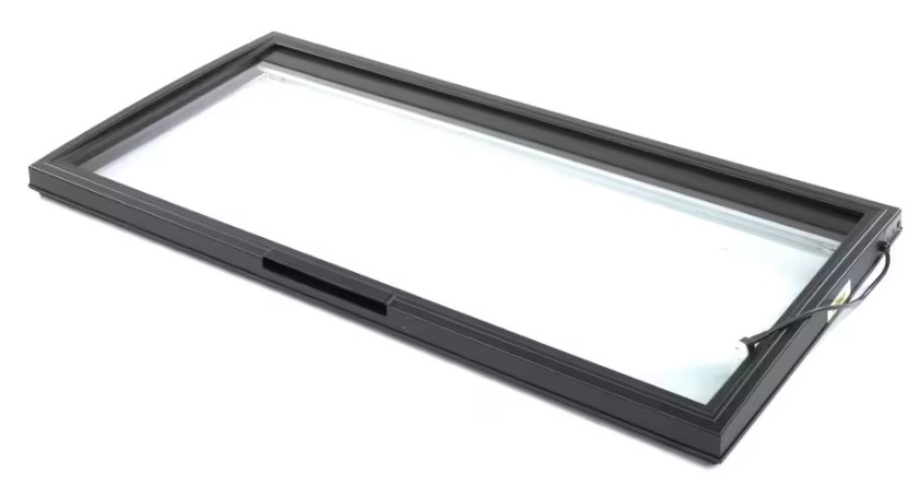 True 962133 - Item 262499