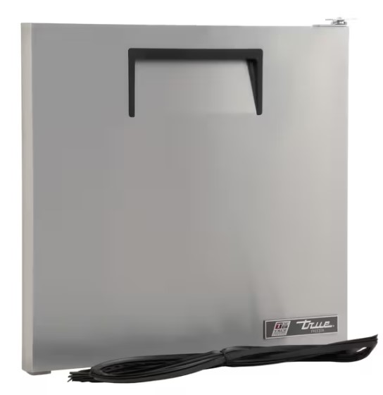 True 876163 - Item 262500