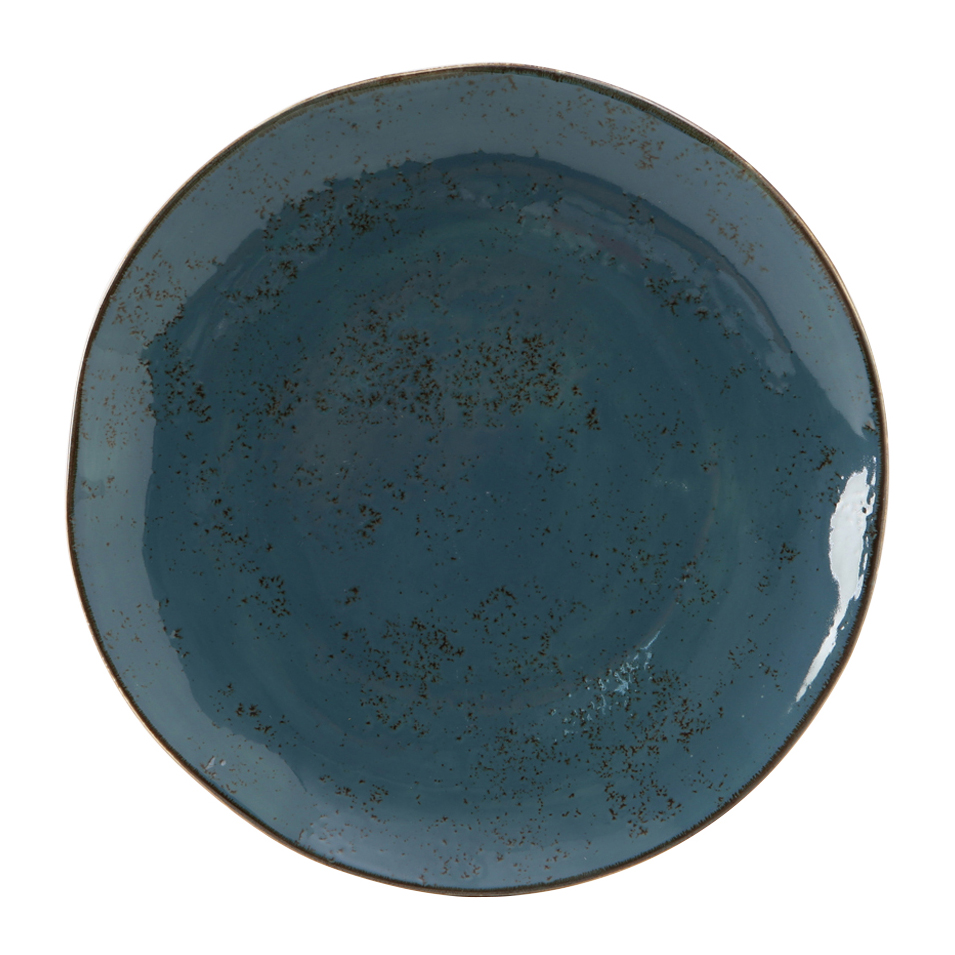 Tuxton China Inc GGE-006 - Item 262501