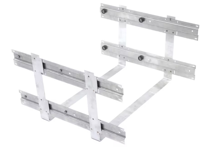 True 948477 - Item 262502