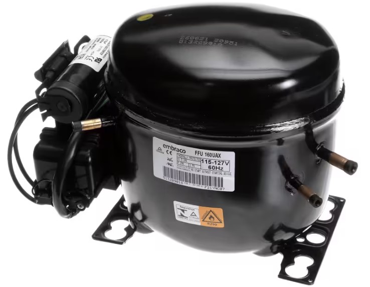 True 820679 - Item 262503