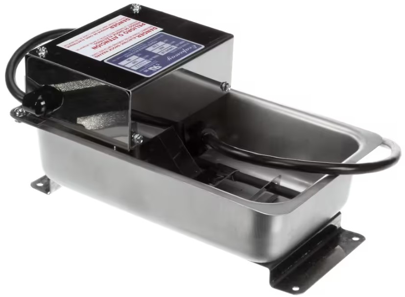 True 917993 - Item 262505