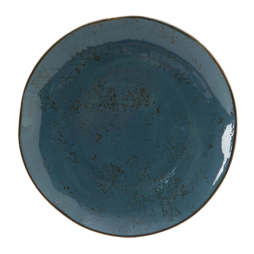 Tuxton China Inc GGE-008 - Item 262506