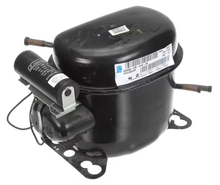 True 842099 - Item 262507