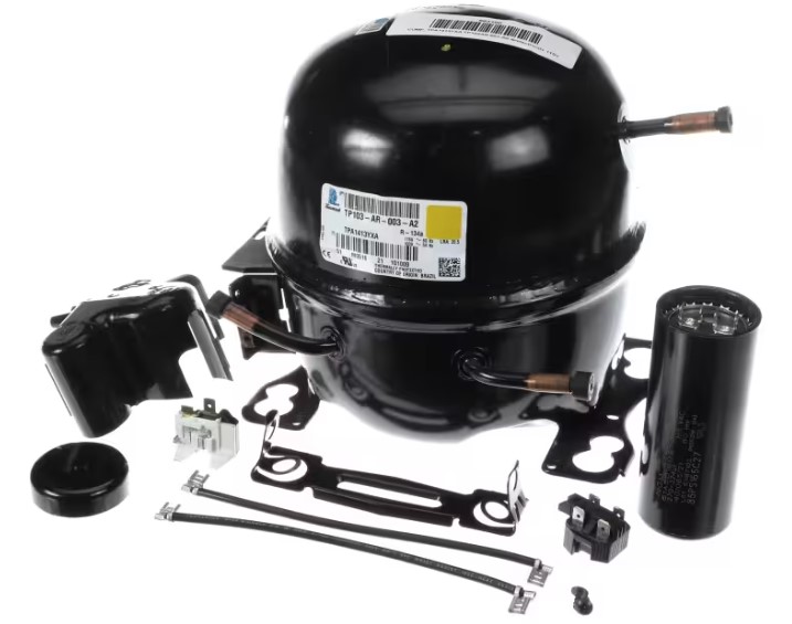 True 210341 - Item 262509