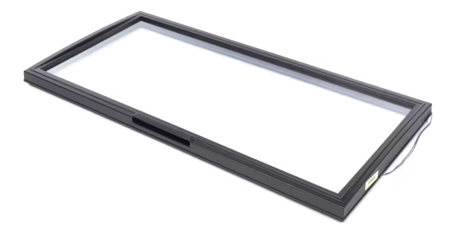 True 966591 - Item 262510