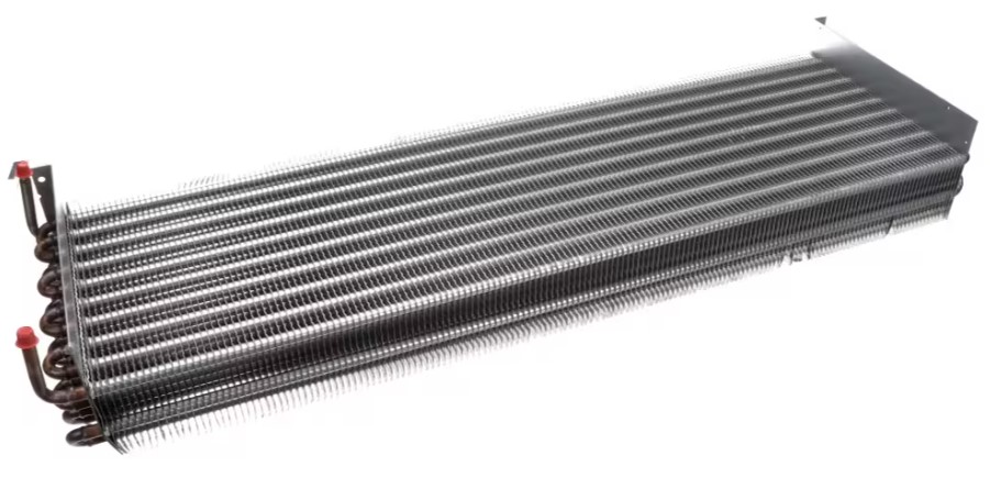 True 802610 - Item 262511