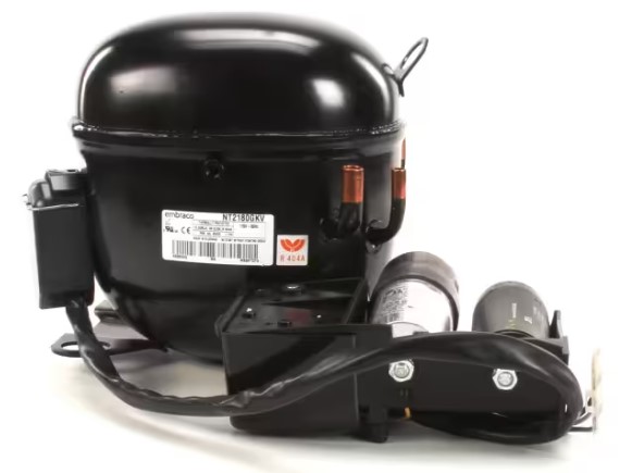 True 939618 - Item 262512