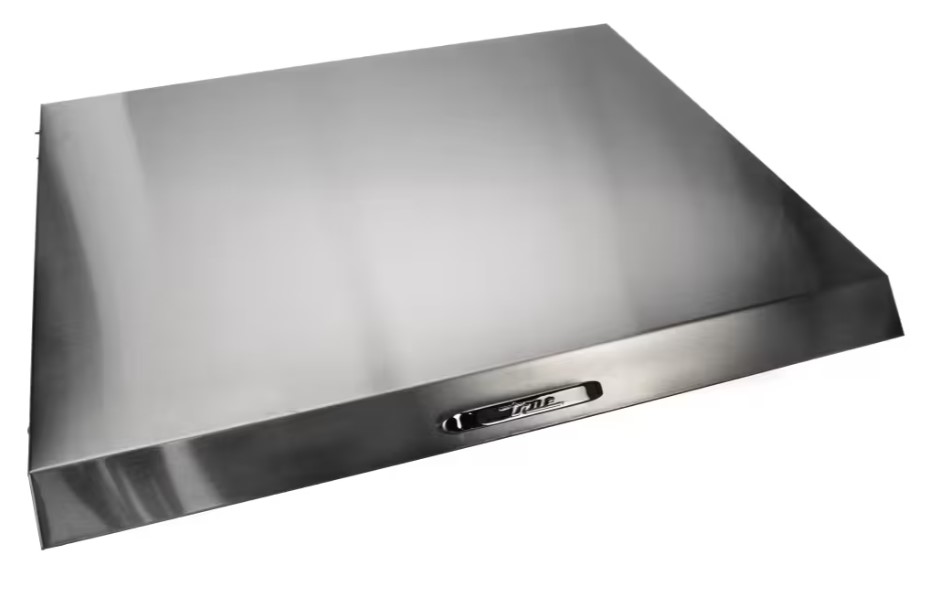 True 977661 - Item 262513