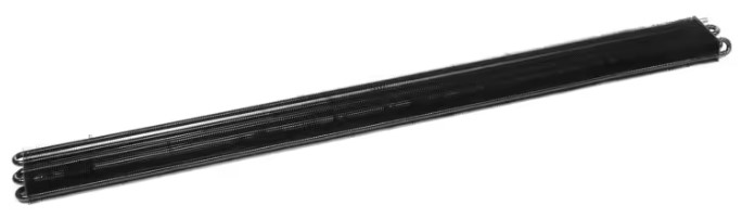 True 914921 - Item 262515