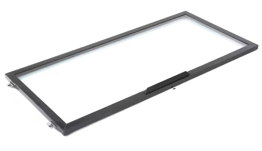 True 928957 - Item 262517