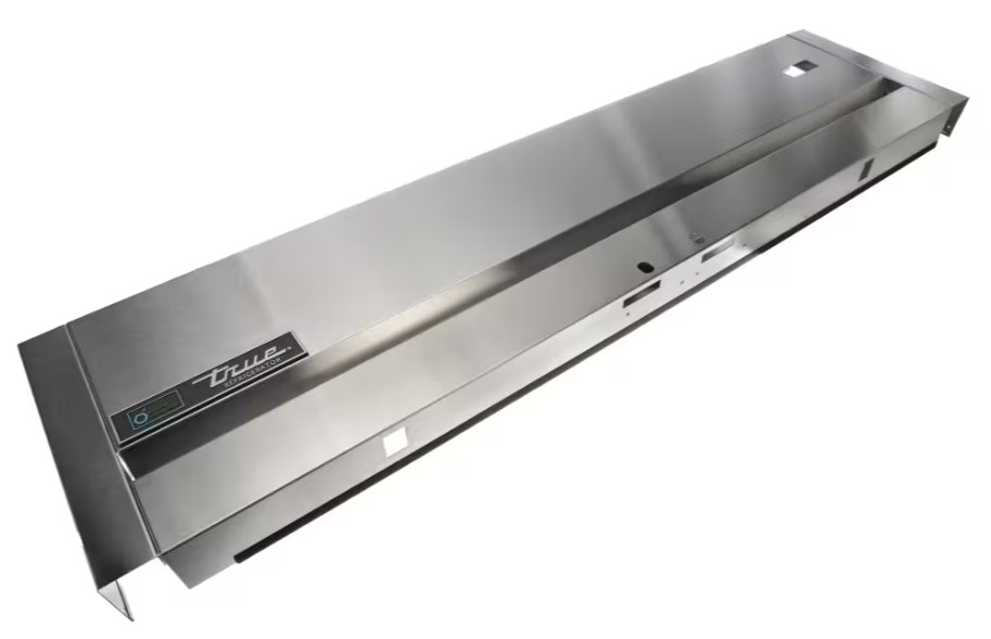 True 201677 - Item 262518