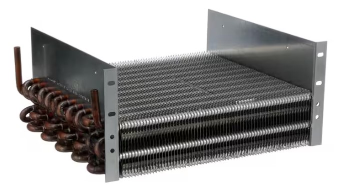 True 800636 - Item 262520