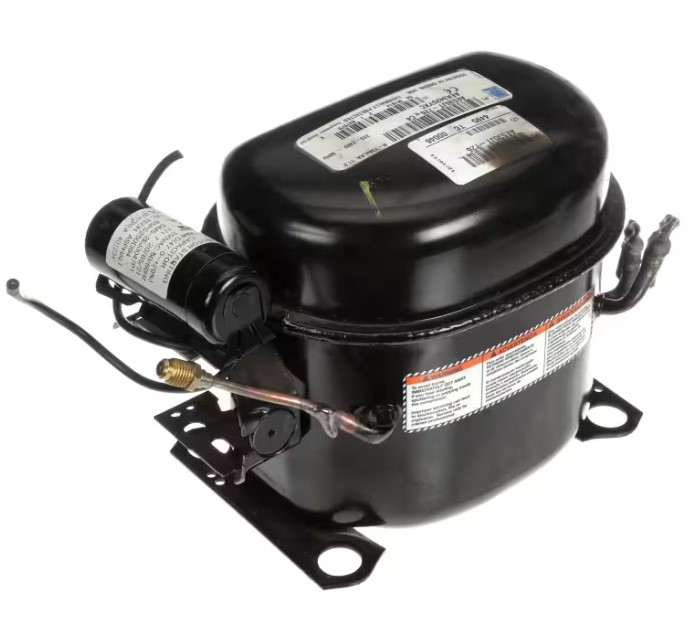 True 842107 - Item 262521