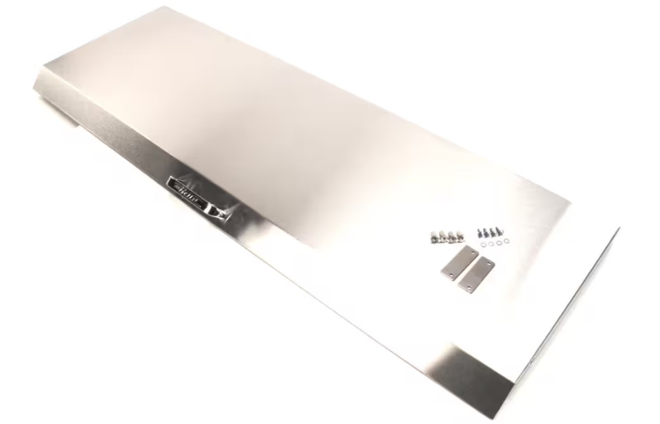 True 870355 - Item 262522