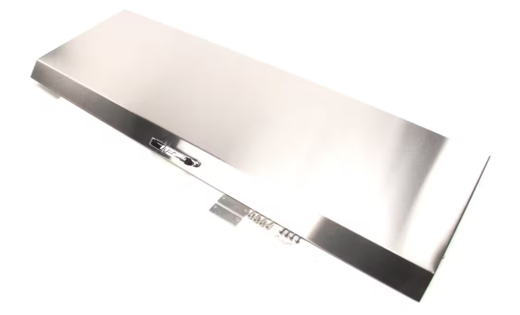 True 870387 - Item 262524