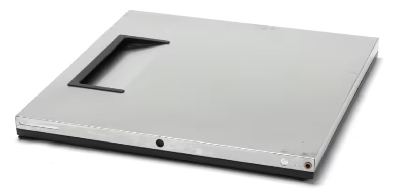 True 875007 - Item 262532