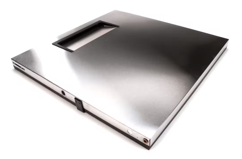 True 875010 - Item 262533