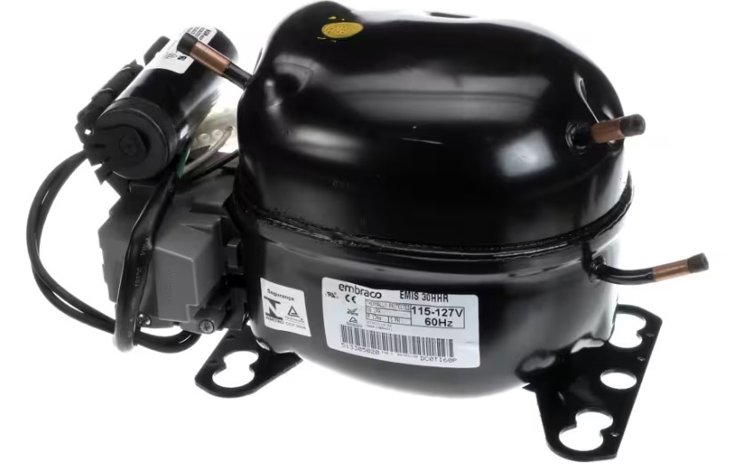 True 945032 - Item 262537