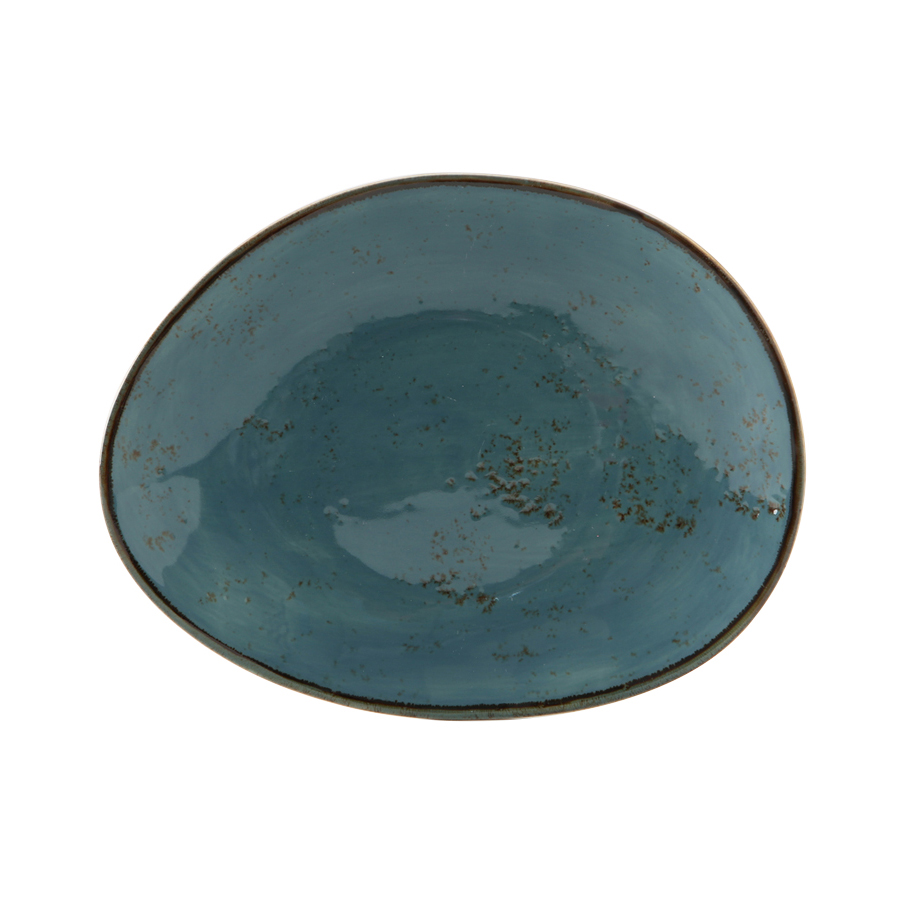 Tuxton China Inc GGE-650 - Item 262541