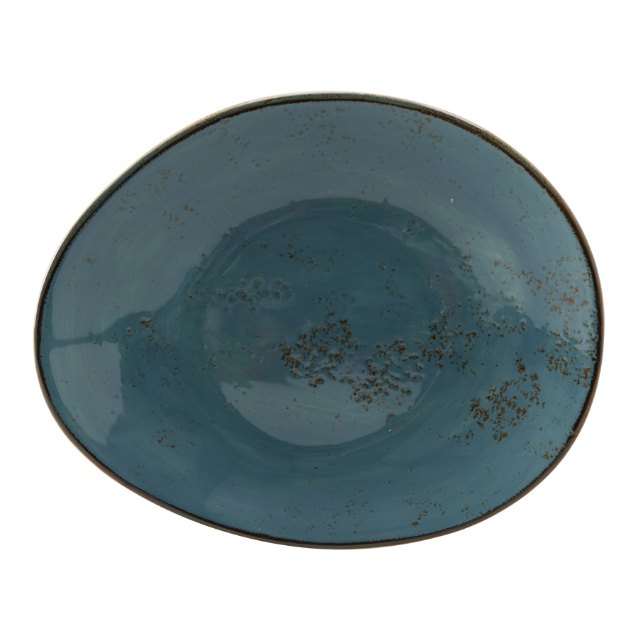 Tuxton China Inc GGE-651 - Item 262542