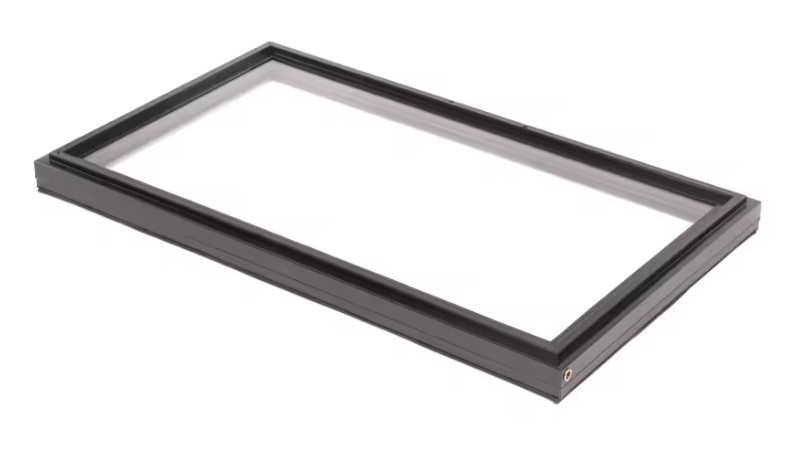 True 931315 - Item 262543