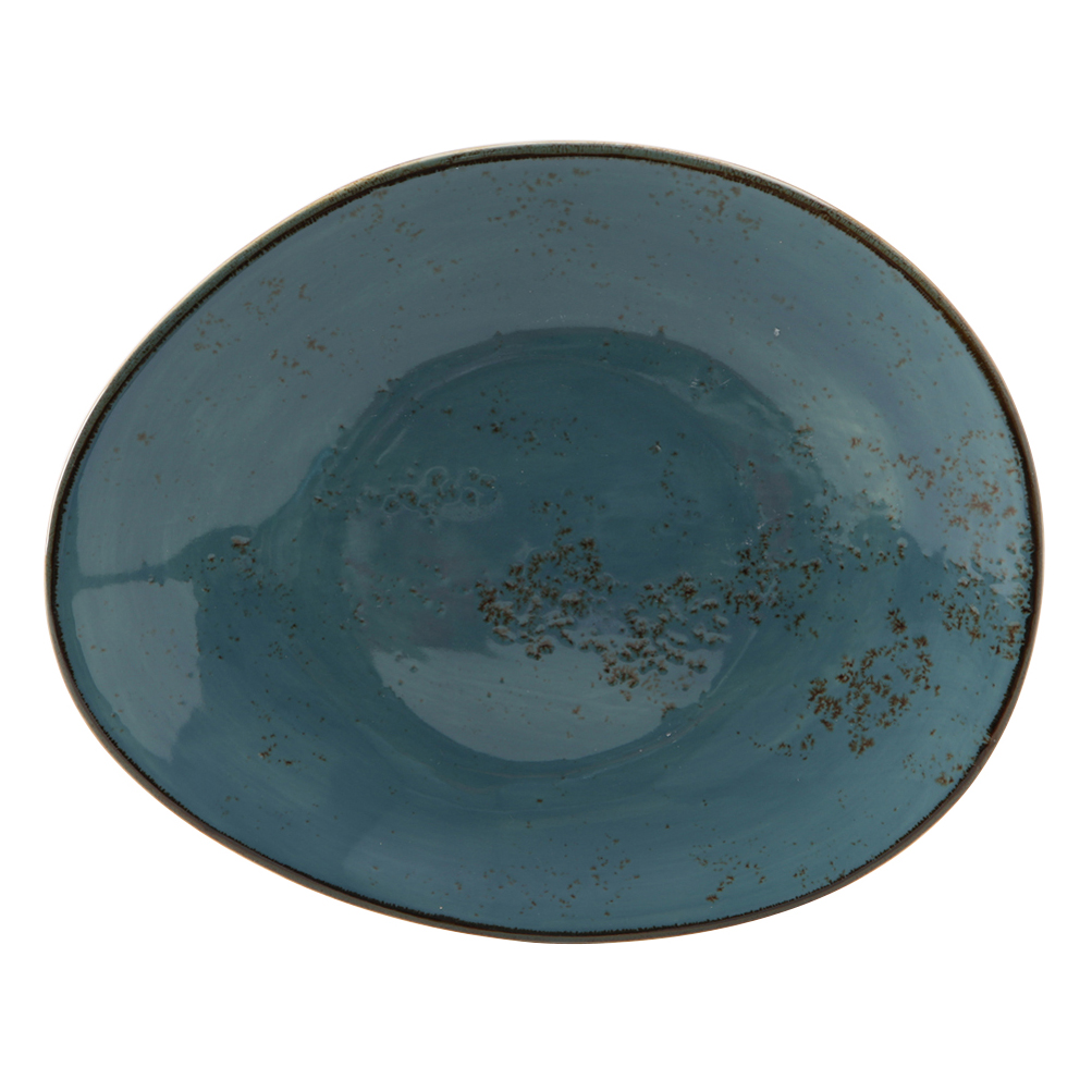 Tuxton China Inc GGE-652 - Item 262544