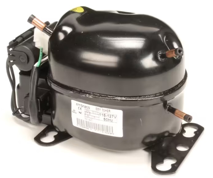 True 933900 - Item 262545