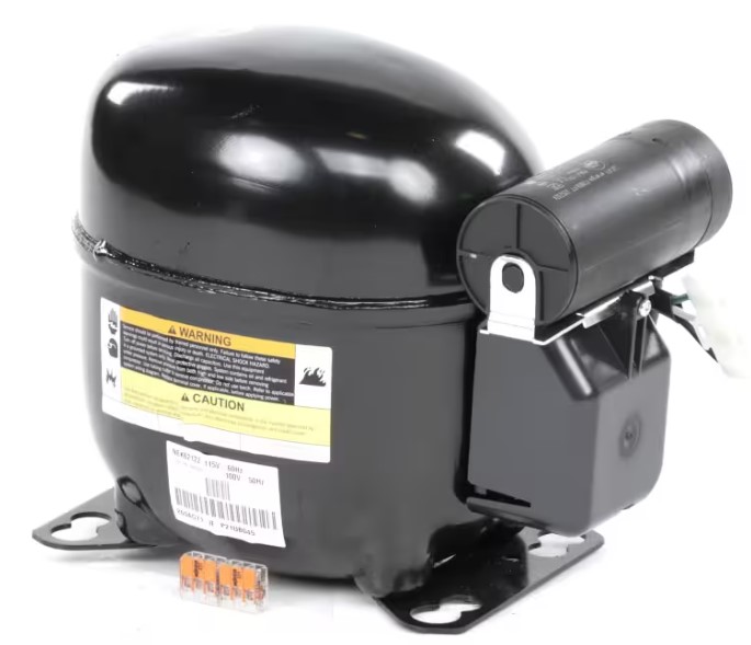 True 221528 - Item 262546