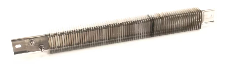 True 802422 - Item 262547