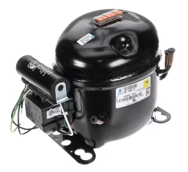 True 991172 - Item 262548