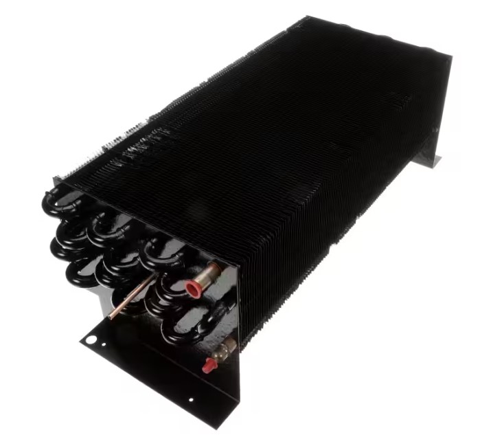 True 936359 - Item 262549