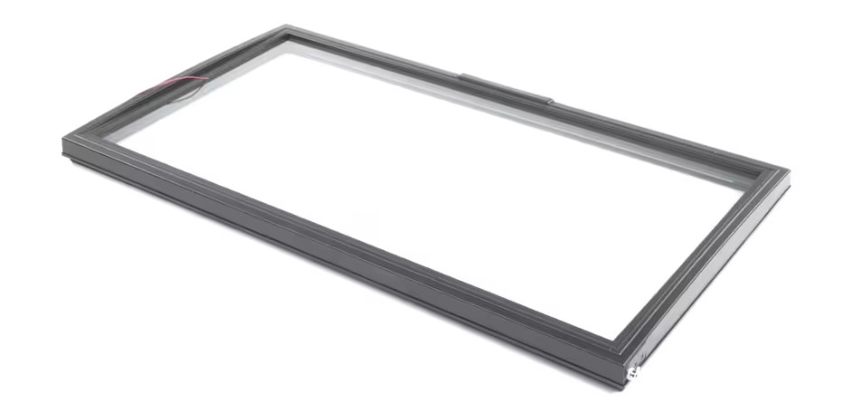 True 968350 - Item 262550