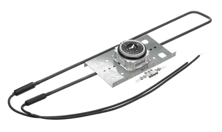 True 884917 - Item 262552