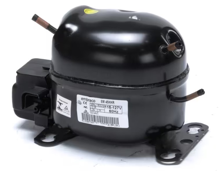 True 913632 - Item 262553