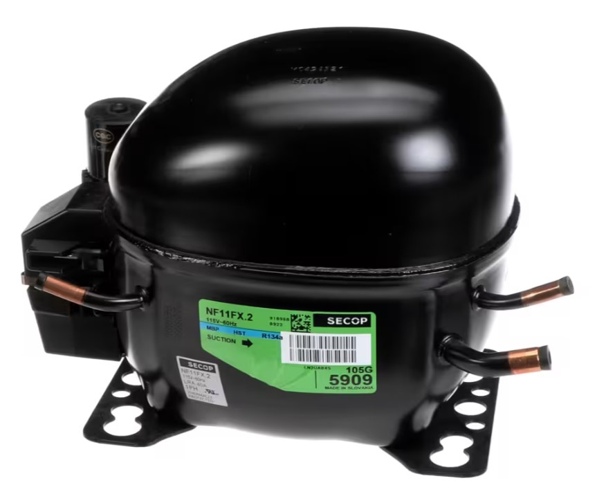 True 918968 - Item 262555