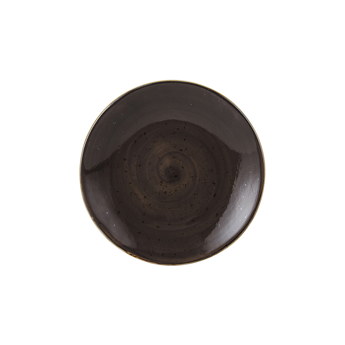 Tuxton China Inc GGM-003 - Item 262557