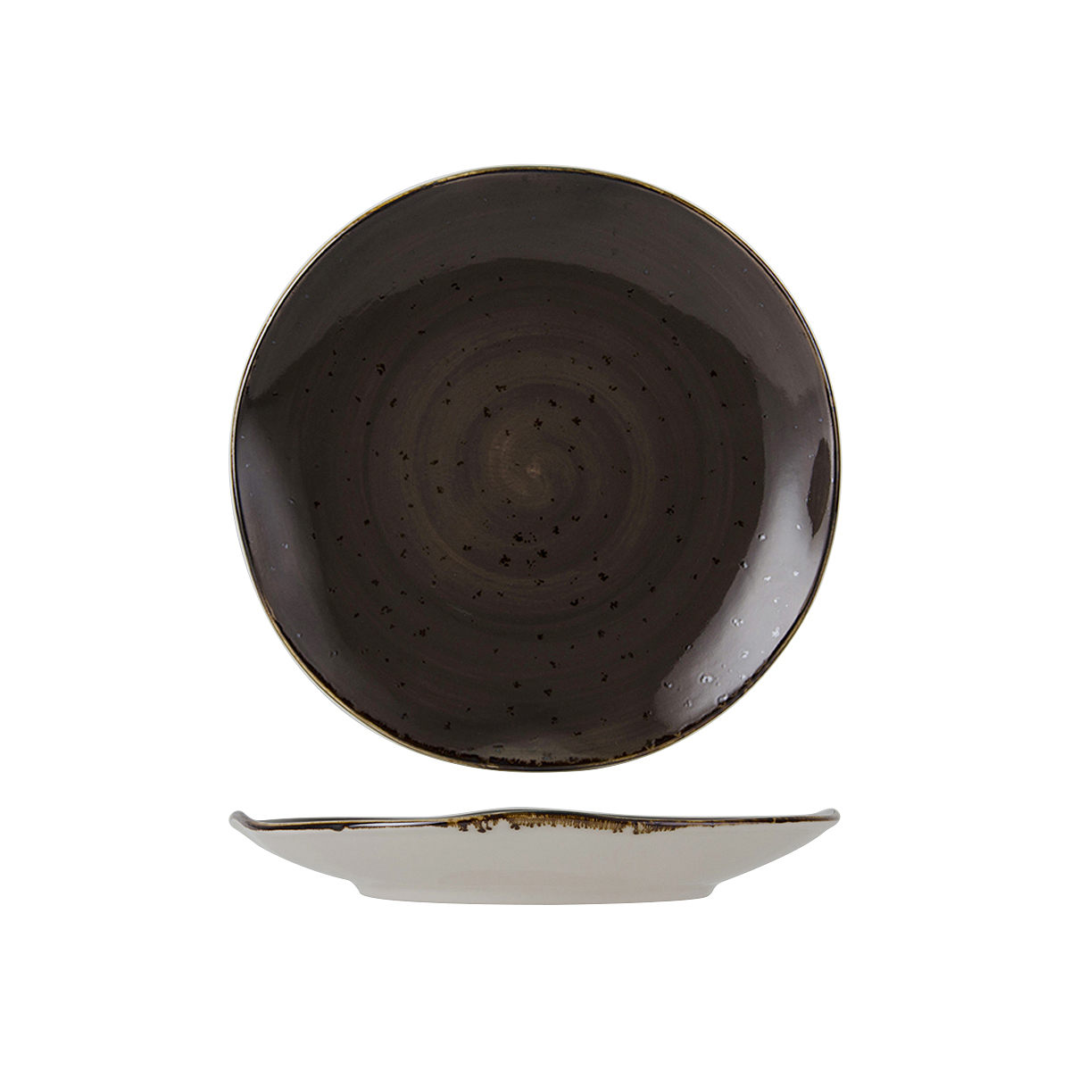 Tuxton China Inc GGM-005 - Item 262558