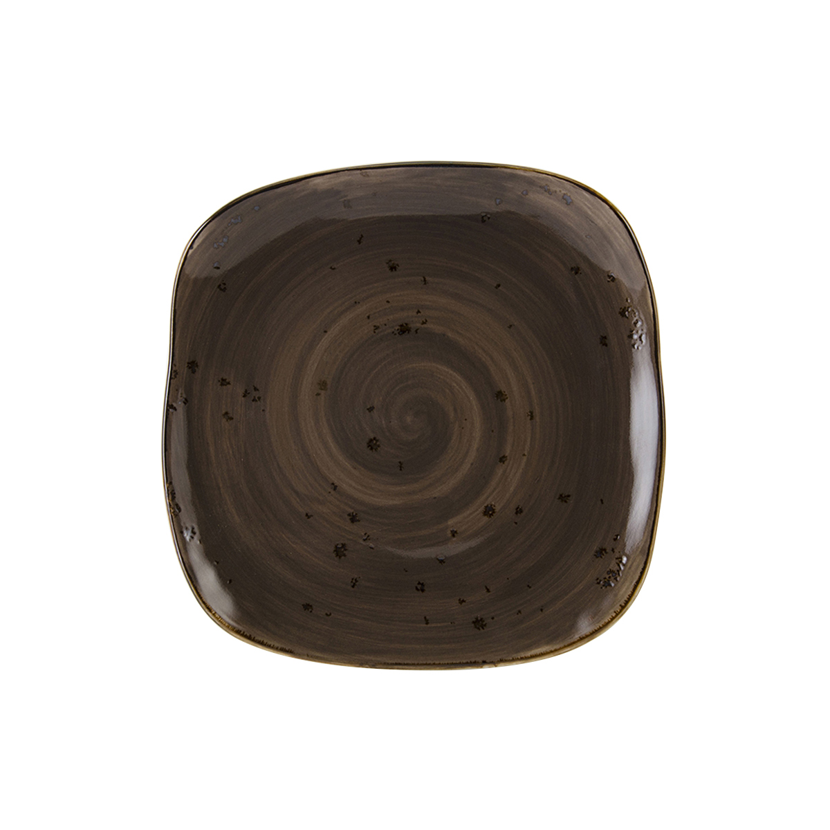 Tuxton China Inc GGM-501 - Item 262559