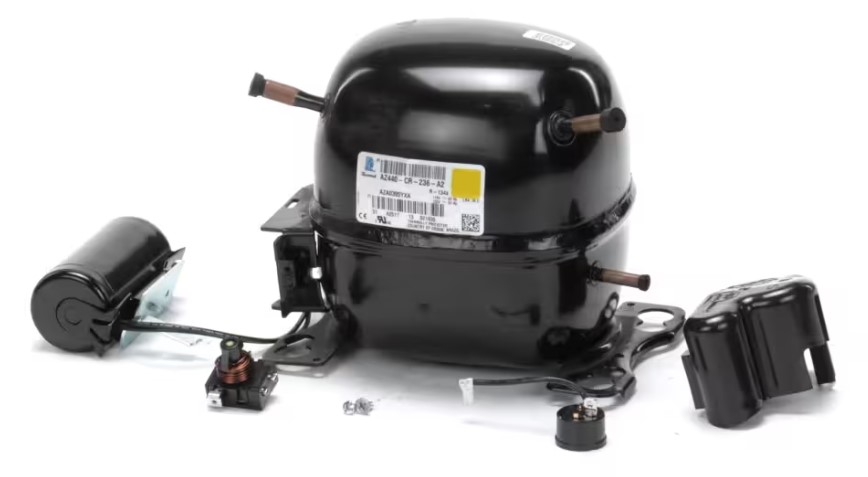 True 210340 - Item 262561