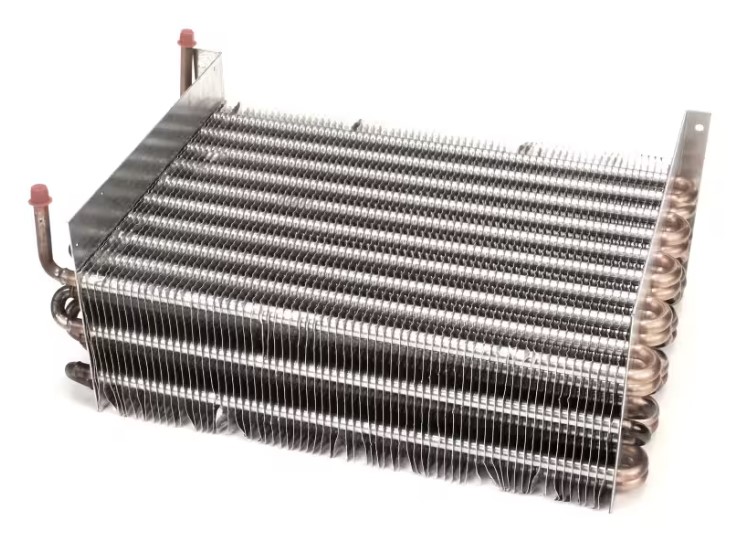 True 800648 - Item 262562