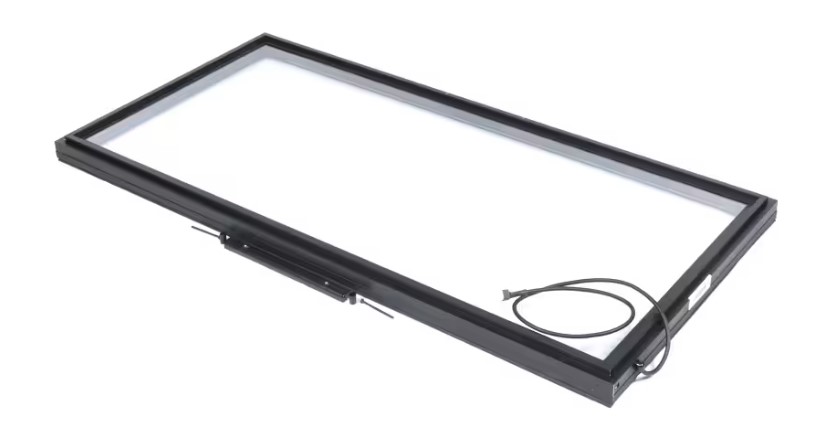 True 968650 - Item 262565