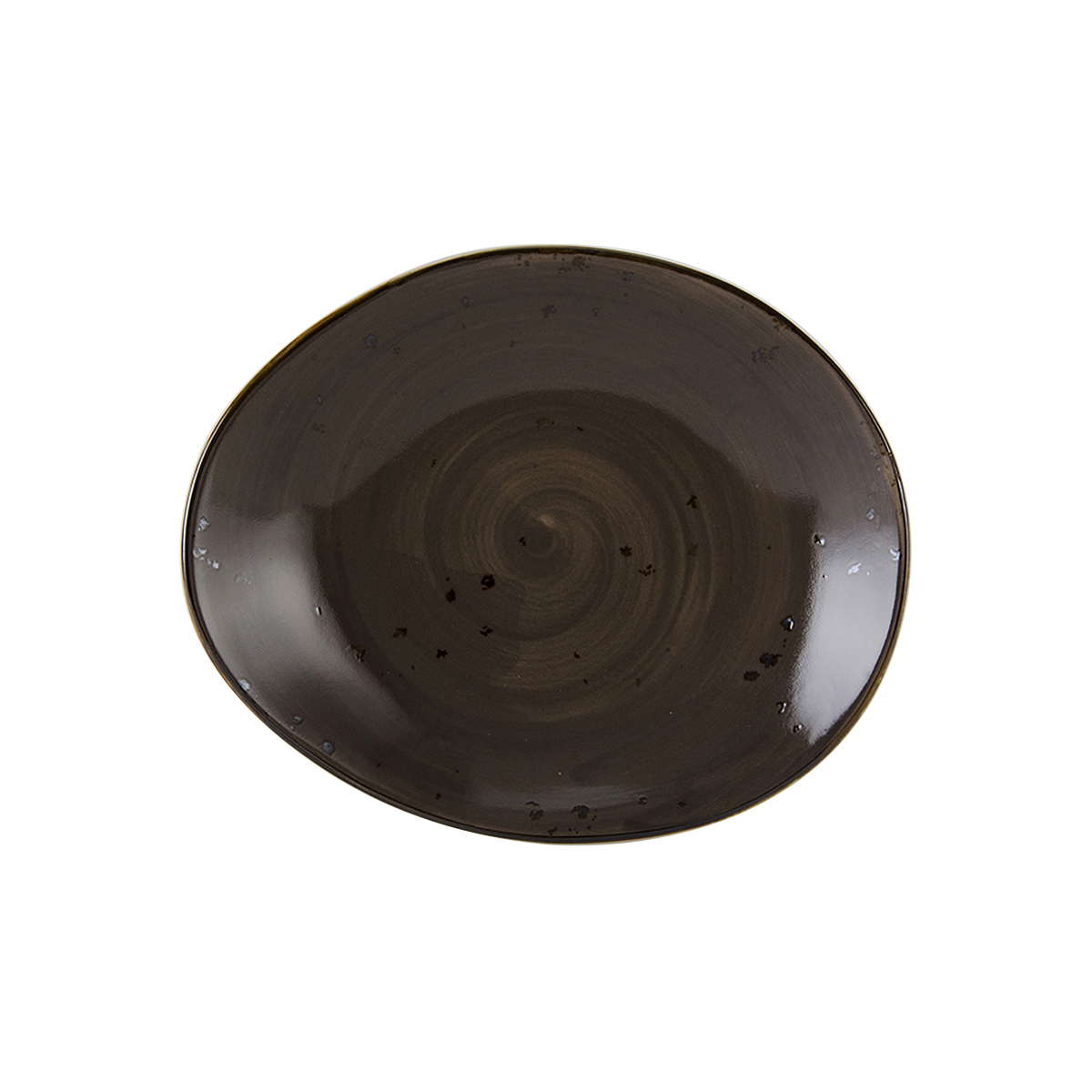 Tuxton China Inc GGM-651 - Item 262569