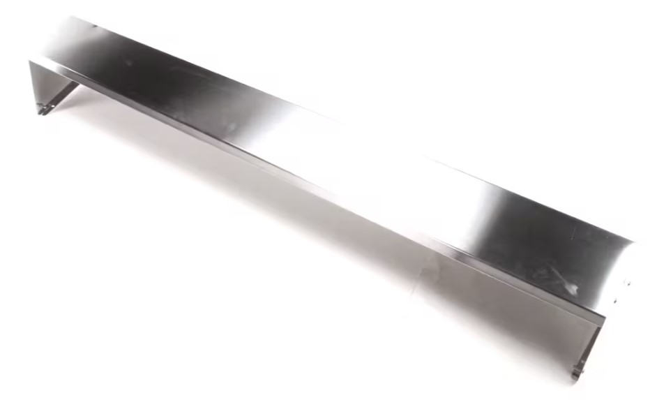 True 870374 - Item 262570