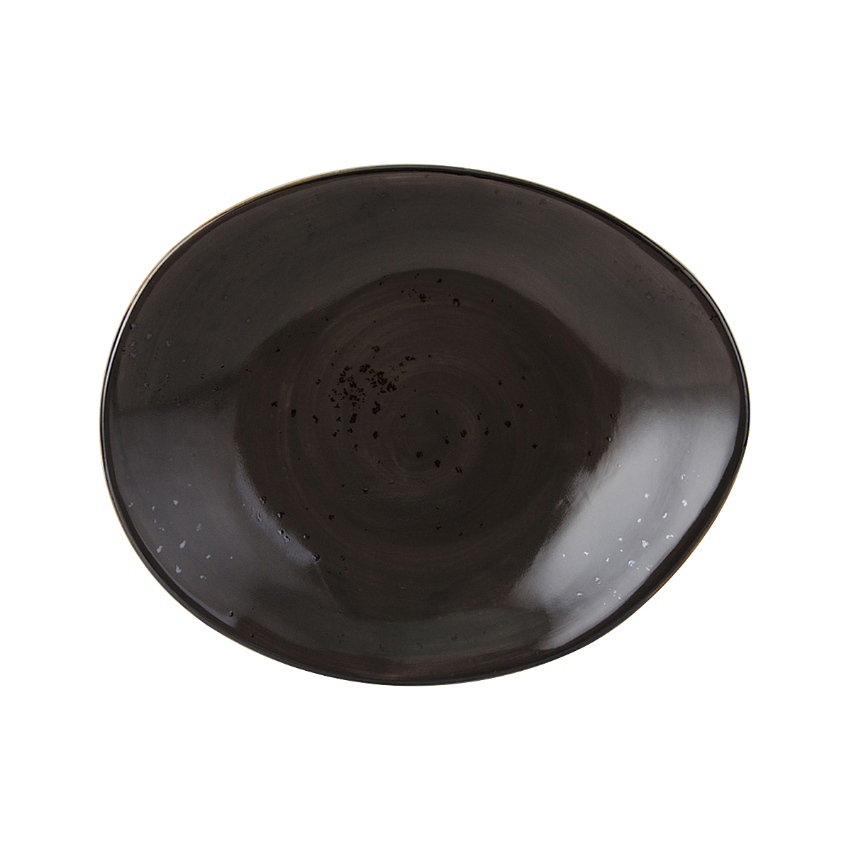 Tuxton China Inc GGM-652 - Item 262571