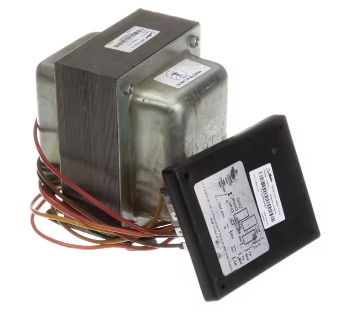 True 842505 - Item 262573