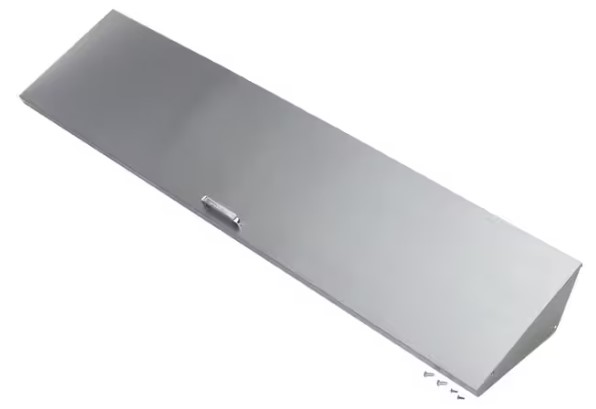 True 870384 - Item 262574