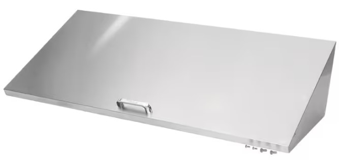 True 870340 - Item 262576